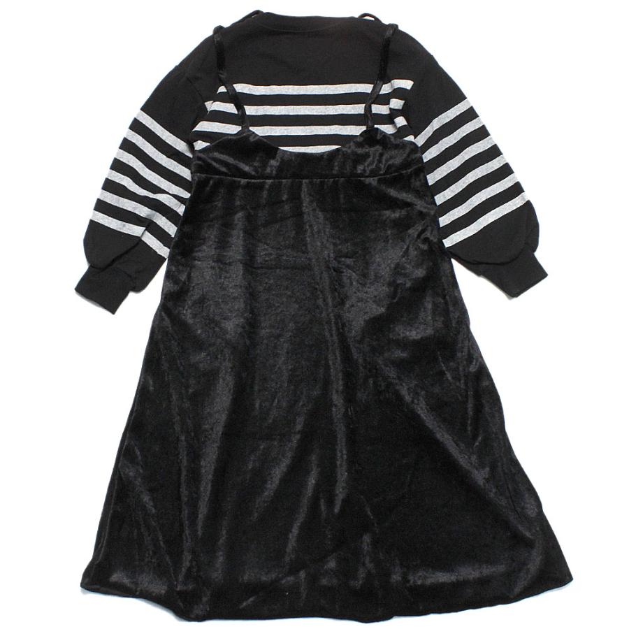 ゴートゥーハリウッド　ワンピース02 GO TO HOLLYWOOD【ゴートゥーハリウッド】 – tagged 