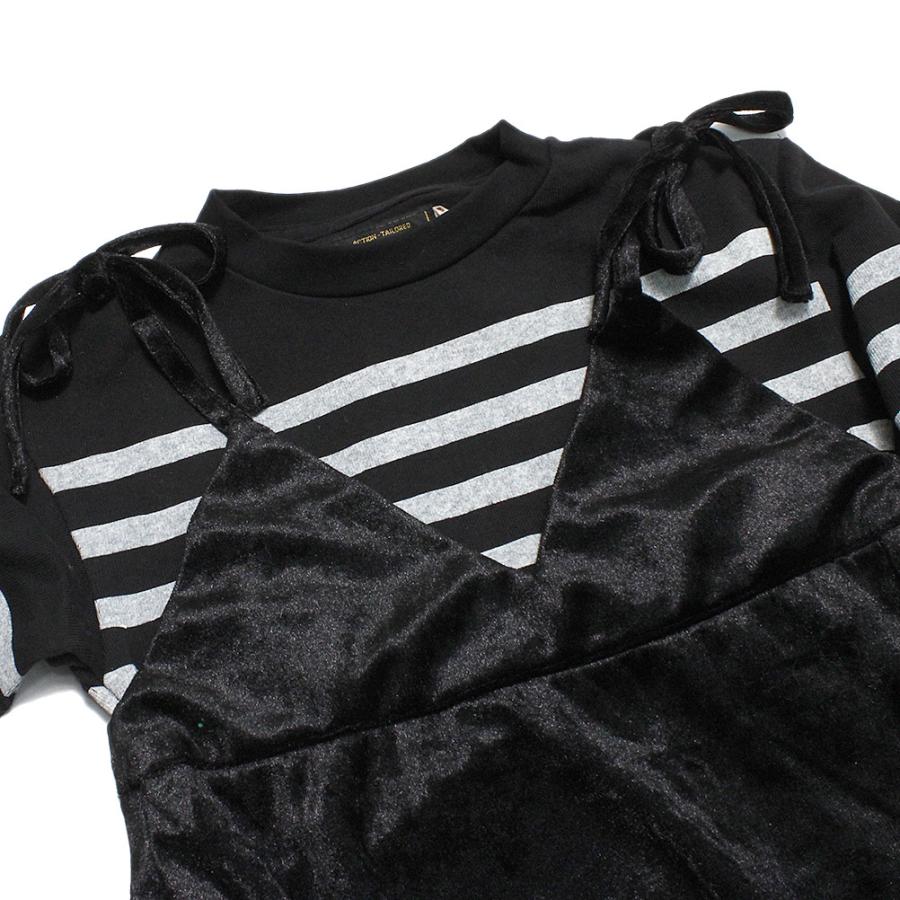 ゴートゥーハリウッド　ワンピース02 GO TO HOLLYWOOD【ゴートゥーハリウッド】 – tagged 