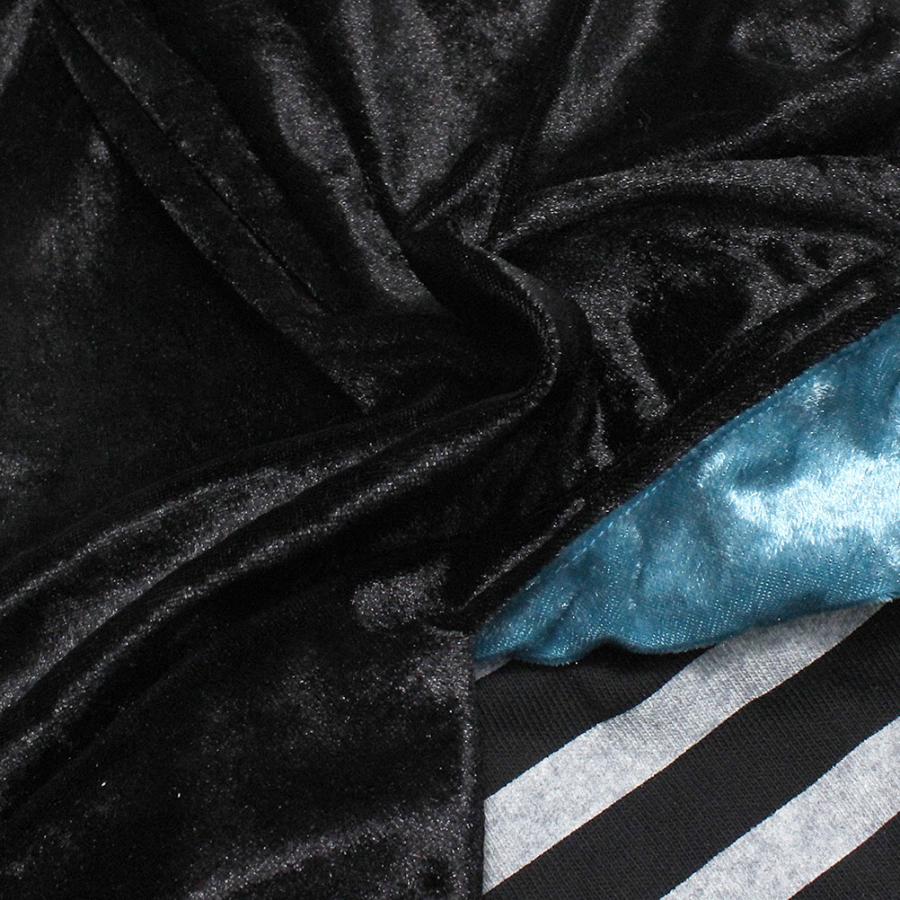 ゴートゥーハリウッド　ワンピース02 GO TO HOLLYWOOD【ゴートゥーハリウッド】 – tagged 