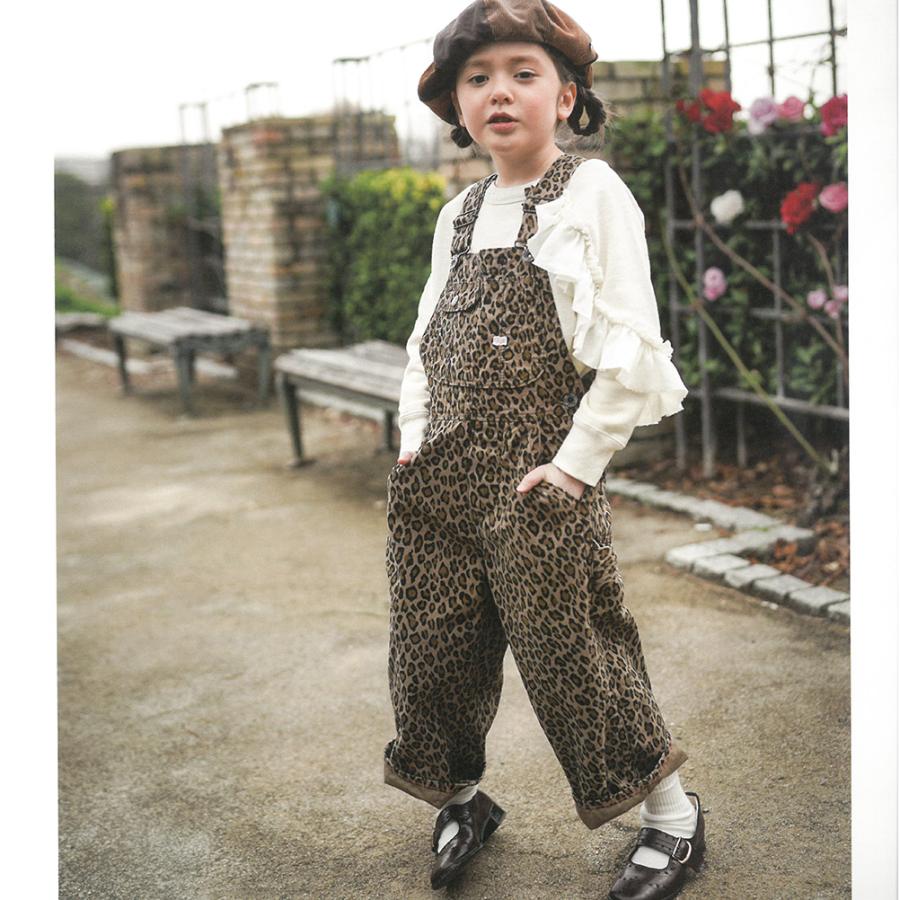 専用☆大人用のみgotohollywood サロペット オーバーオール cutacut.com