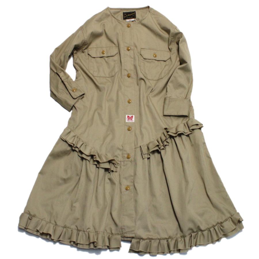 セール 「50%OFF」 ワンピース 