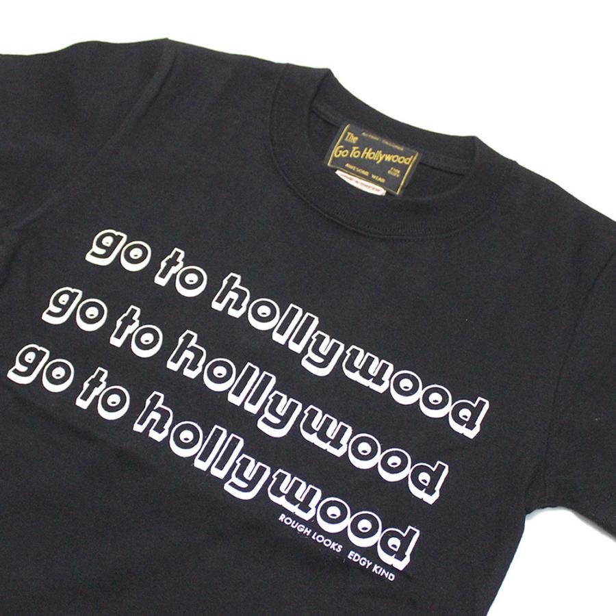 greenshower【未使用】ゴートゥーハリウッド 02 シャツカーデ 楽天市場】【セール ゴートゥーハリウッド GO TO HOLLYWOOD