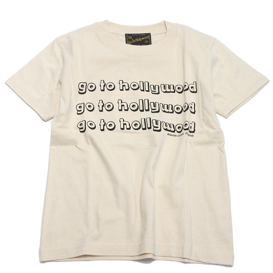セール 「40%OFF」 半袖Tシャツ 