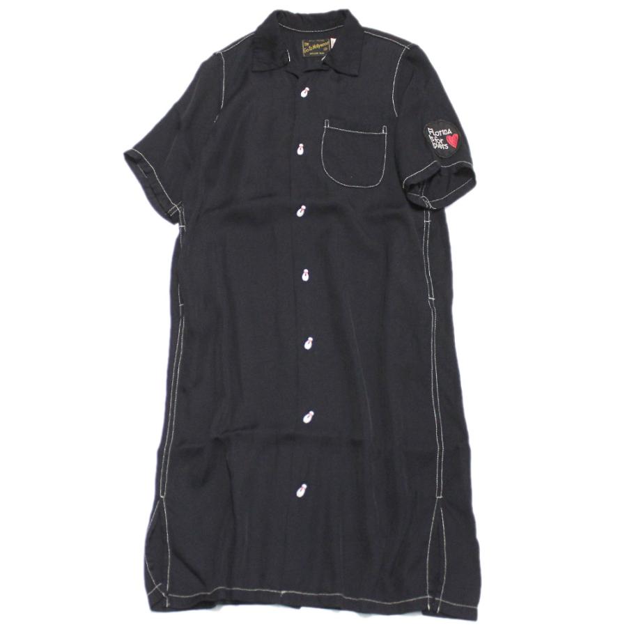 セール 「60%OFF」 ワンピース 