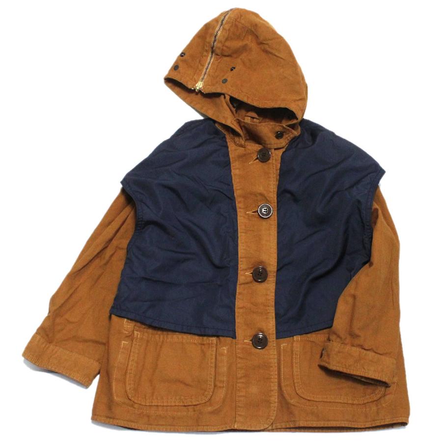 セール 「50%OFF」 アウター  