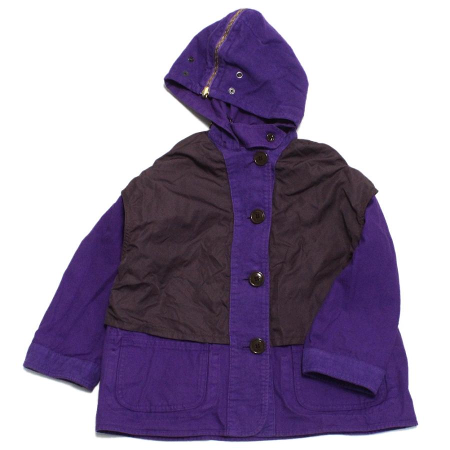 セール 「50%OFF」 アウター  