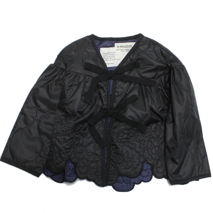 gotohollywoodポリスメンフワモコジャケット02ゴートゥーハリウッド 楽天市場】【セール ゴートゥーハリウッド GO TO HOLLYWOOD