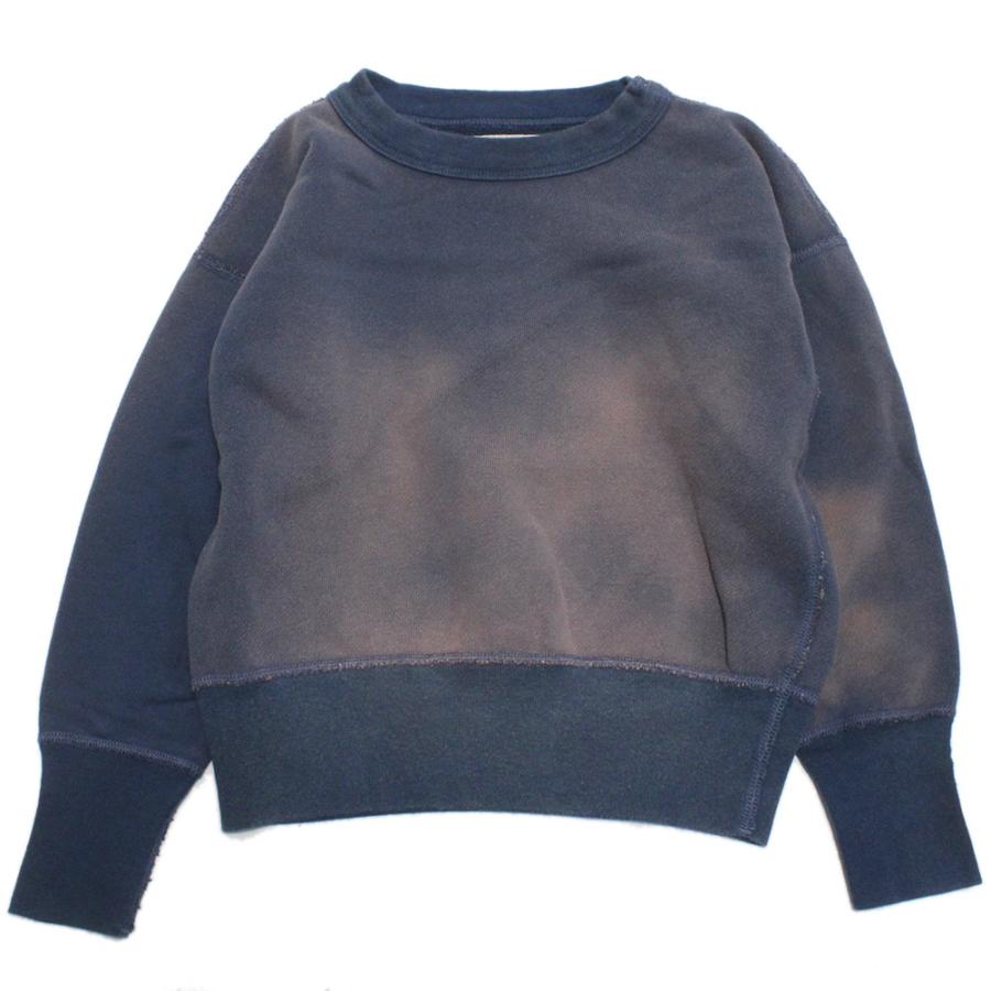 ゴートゥハリウッド　トレーナー GO TO HOLLYWOOD（ゴートゥーハリウッド） セール 「60%OFF