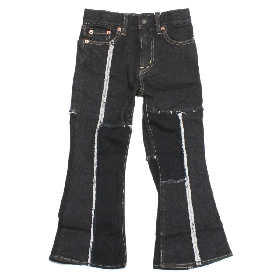 GO TO HOLLYWOOD（ゴートゥーハリウッド） セール 「70%OFF」 ロング 