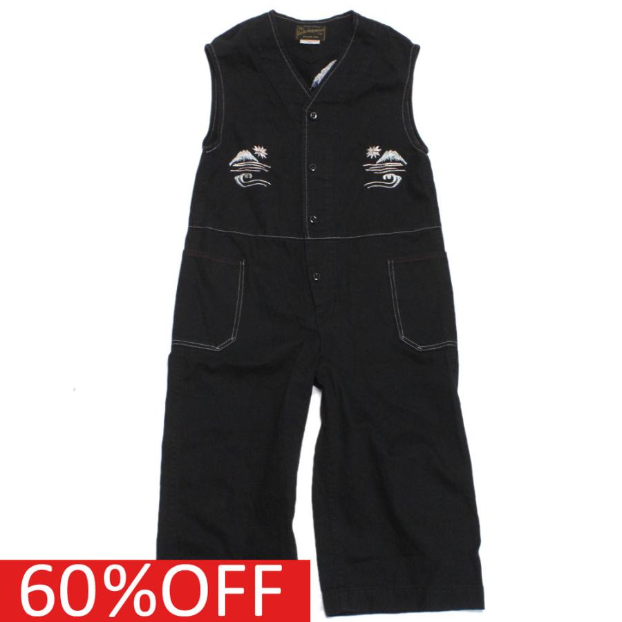 セール 「50%OFF」 サロペット・オーバーオール  