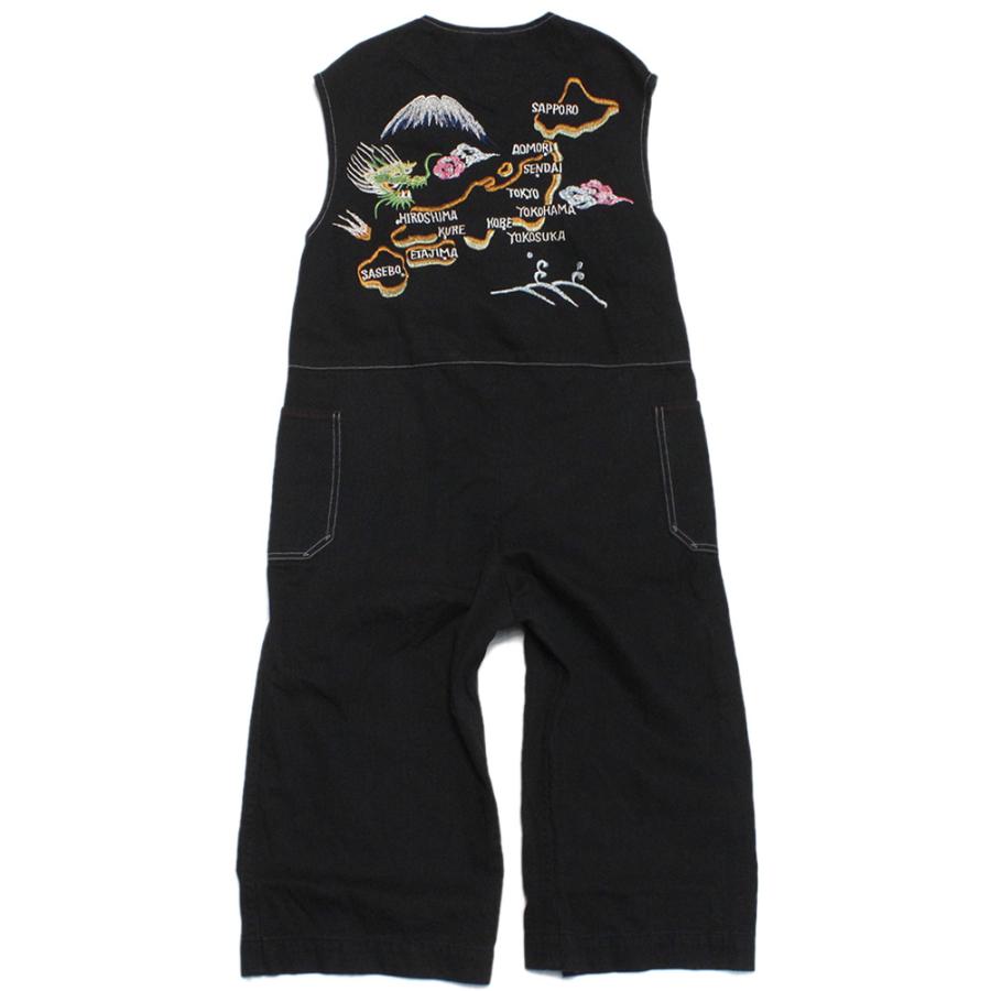 セール 「50%OFF」 サロペット・オーバーオール 