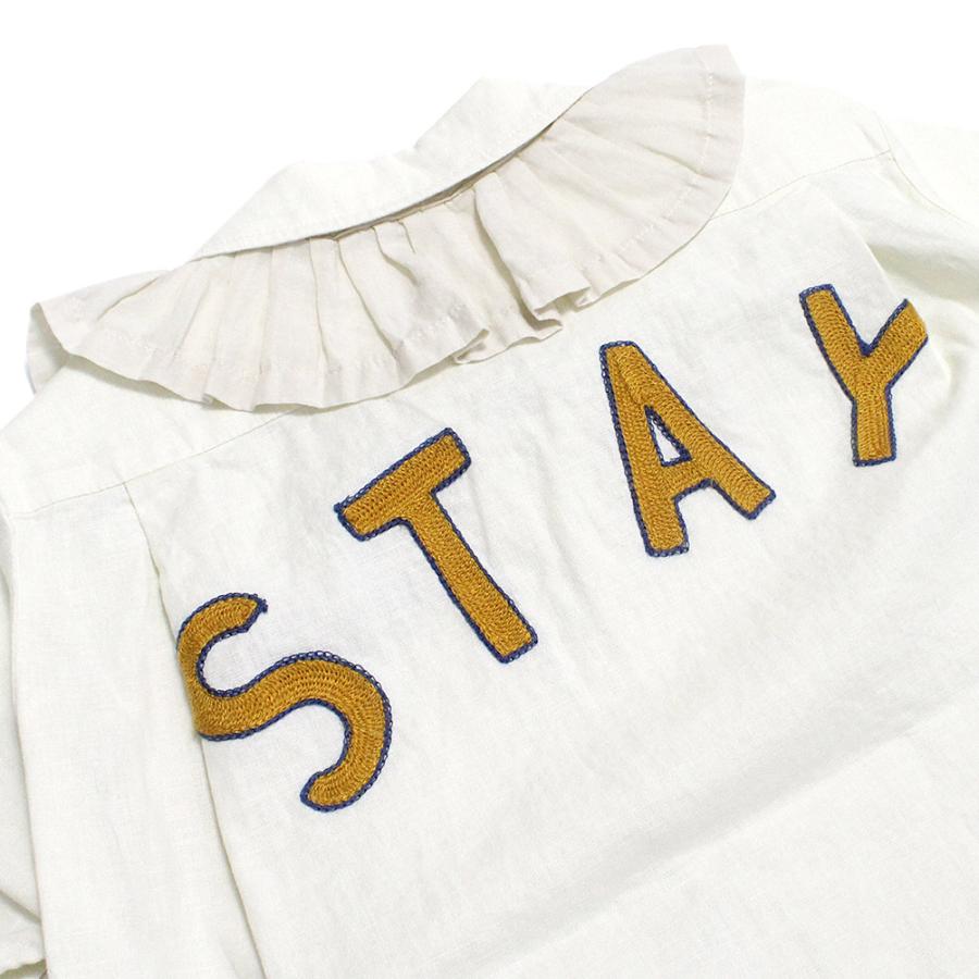 GO TO HOLLYWOOD（ゴートゥーハリウッド） セール 「70%OFF」 シャツ