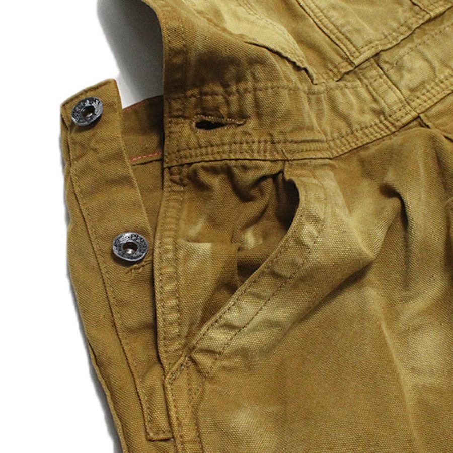 ビーバー商品 ビッグサイズ GO TO HOLLYWOOD オーバーオール ビーバー商品 ビッグサイズ GO TO HOLLYWOOD オーバーオール