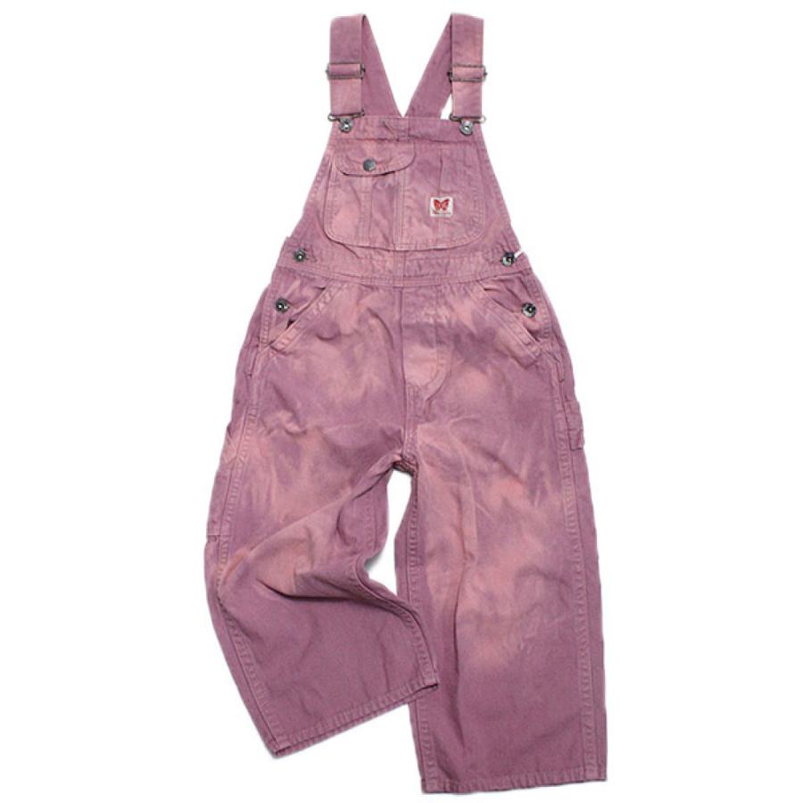 GO TO HOLLYWOOD（ゴートゥーハリウッド） セール 「60%OFF