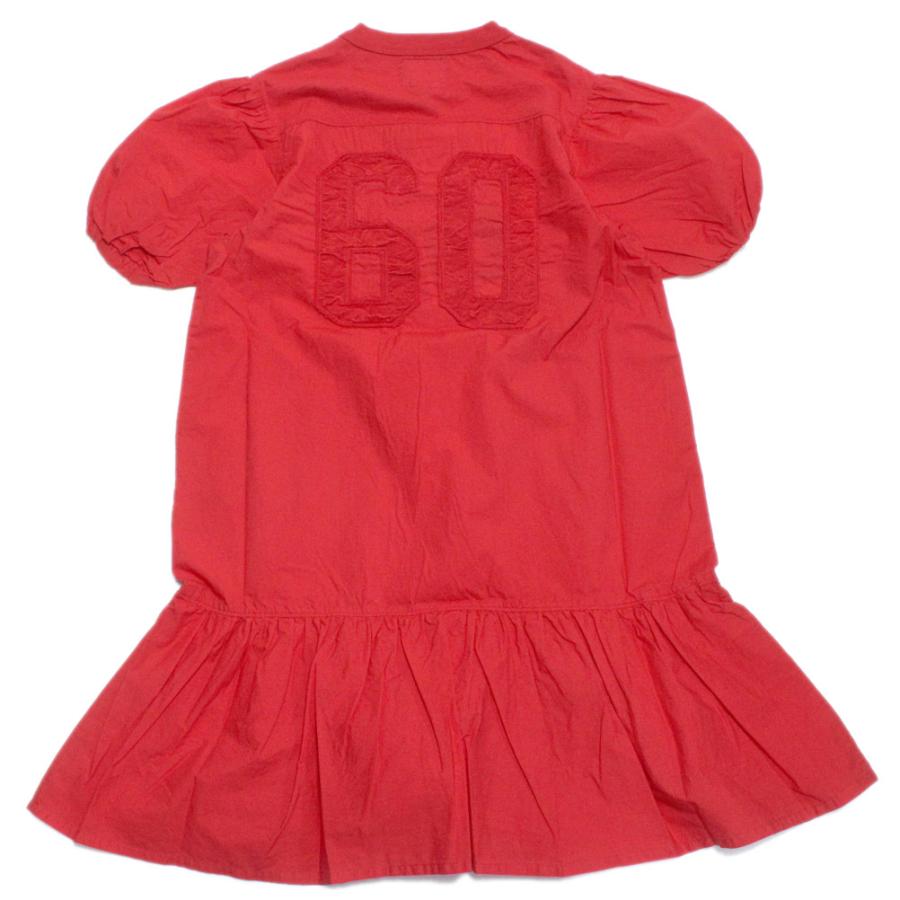 GO TO HOLLYWOOD セール 「50%OFF」 ワンピース 