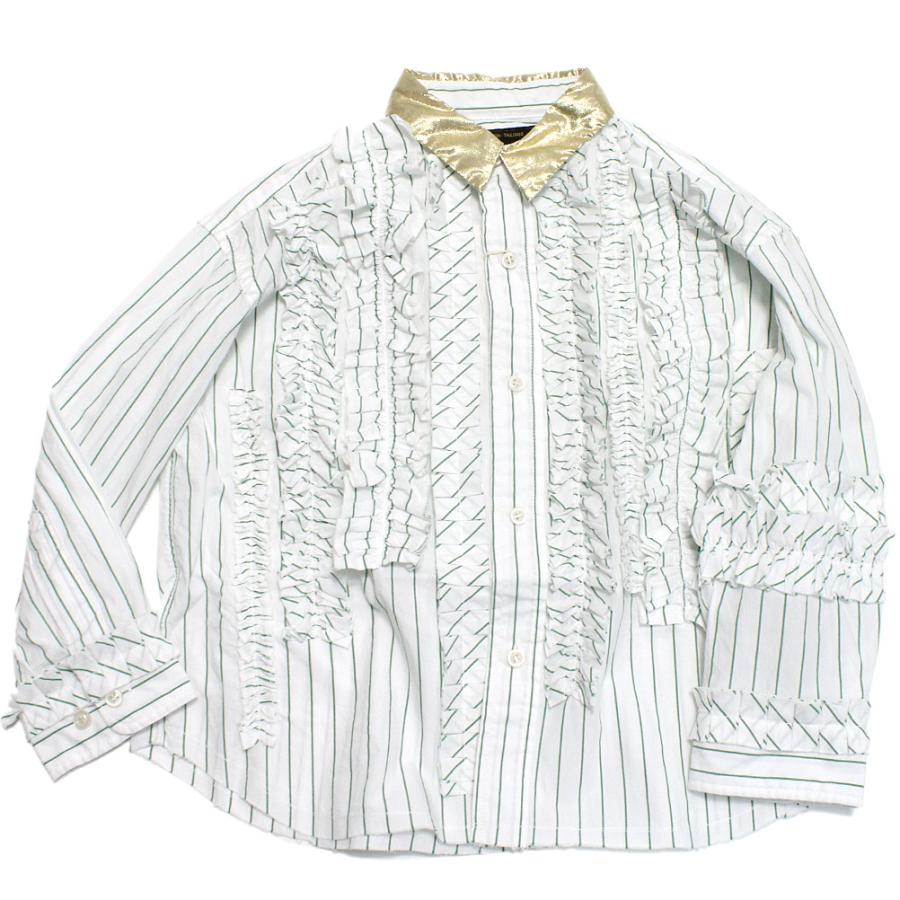 GO TO HOLLYWOOD セール 「50%OFF」 シャツ・ブラウス  