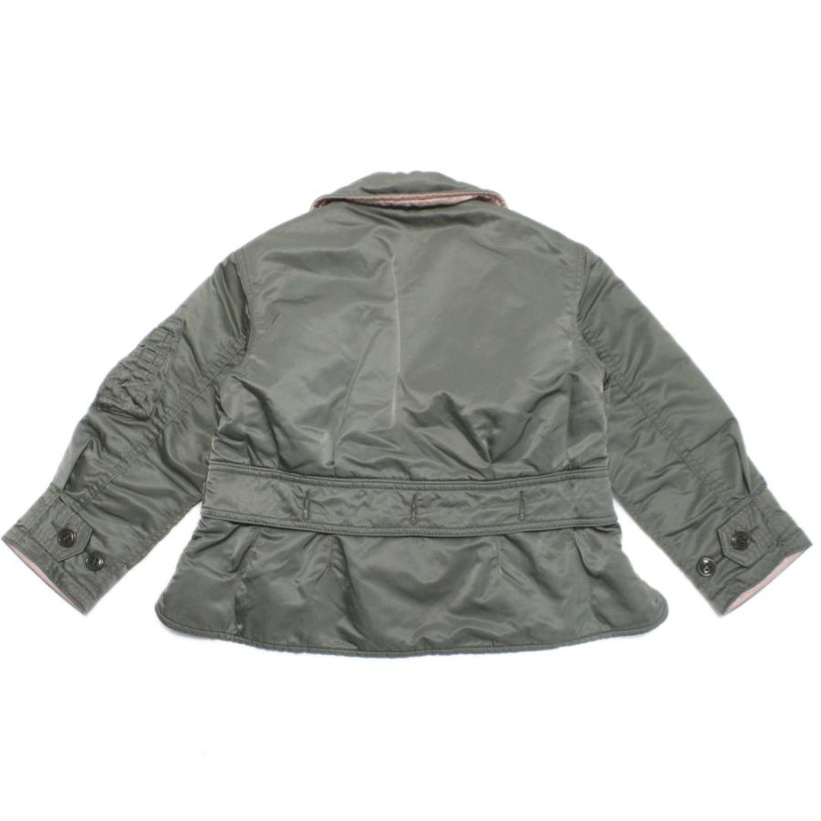 ゴートゥーハリウッド　アウター GO TO HOLLYWOOD セール 「50%OFF」 アウター 