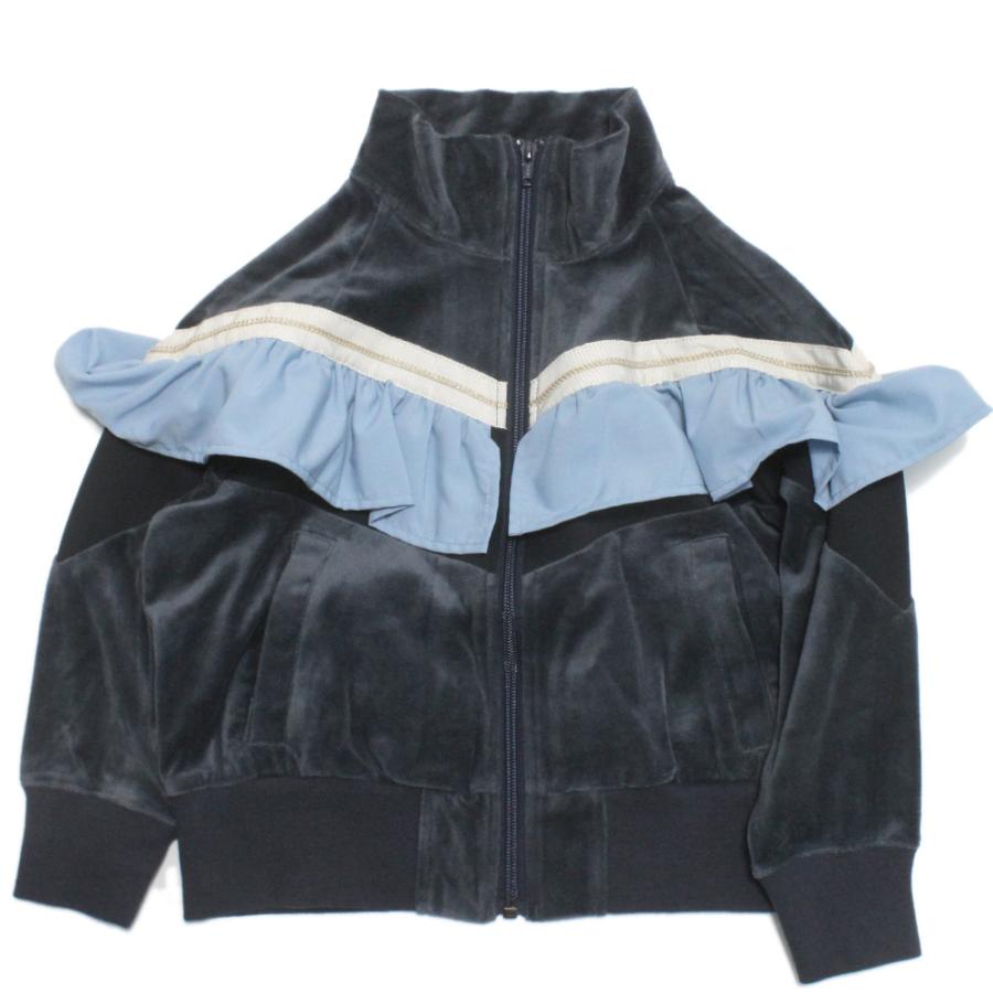 GO TO HOLLYWOOD セール 「50%OFF」 アウター 