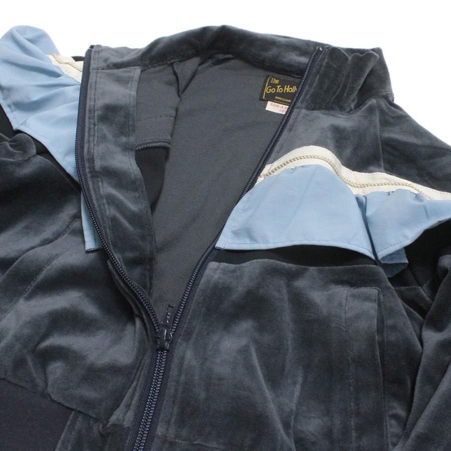 GO TO HOLLYWOOD セール 「50%OFF」 アウター 