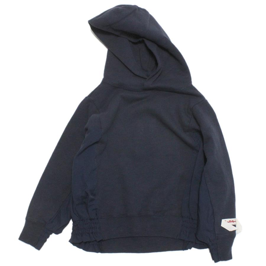 ゴートゥハリウッド　トレーナー GO TO HOLLYWOOD セール 「50%OFF」 トレーナー・ニット