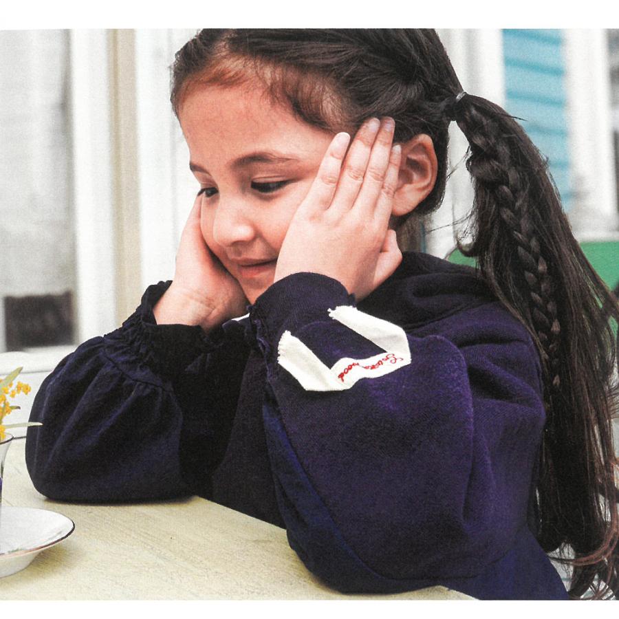 GO TO HOLLYWOOD セール 「50%OFF」 トレーナー・ニット