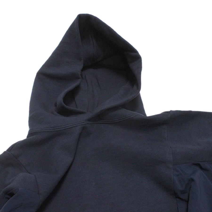 GO TO HOLLYWOOD セール 「50%OFF」 トレーナー・ニット