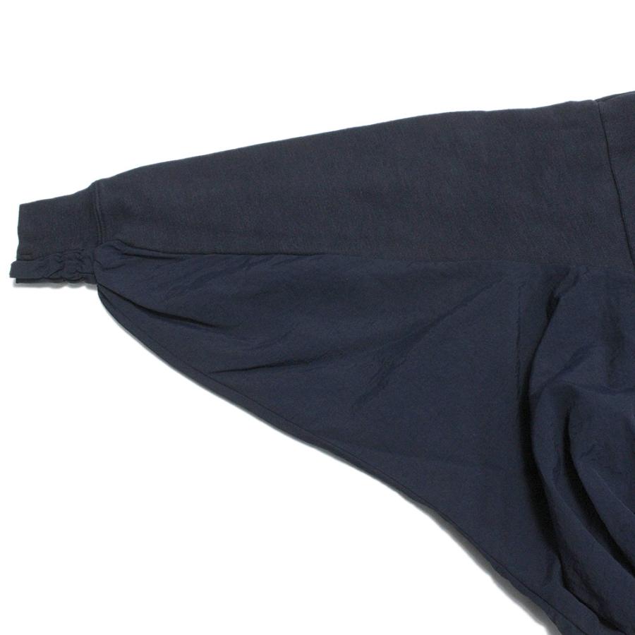 ゴートゥハリウッド　トレーナー GO TO HOLLYWOOD セール 「50%OFF」 トレーナー・ニット