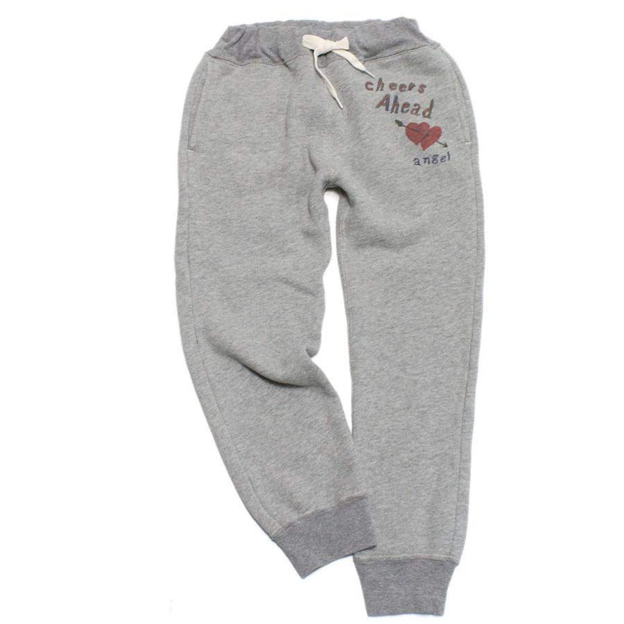 GO TO HOLLYWOOD（ゴートゥーハリウッド） セール 「50%OFF」 ロング