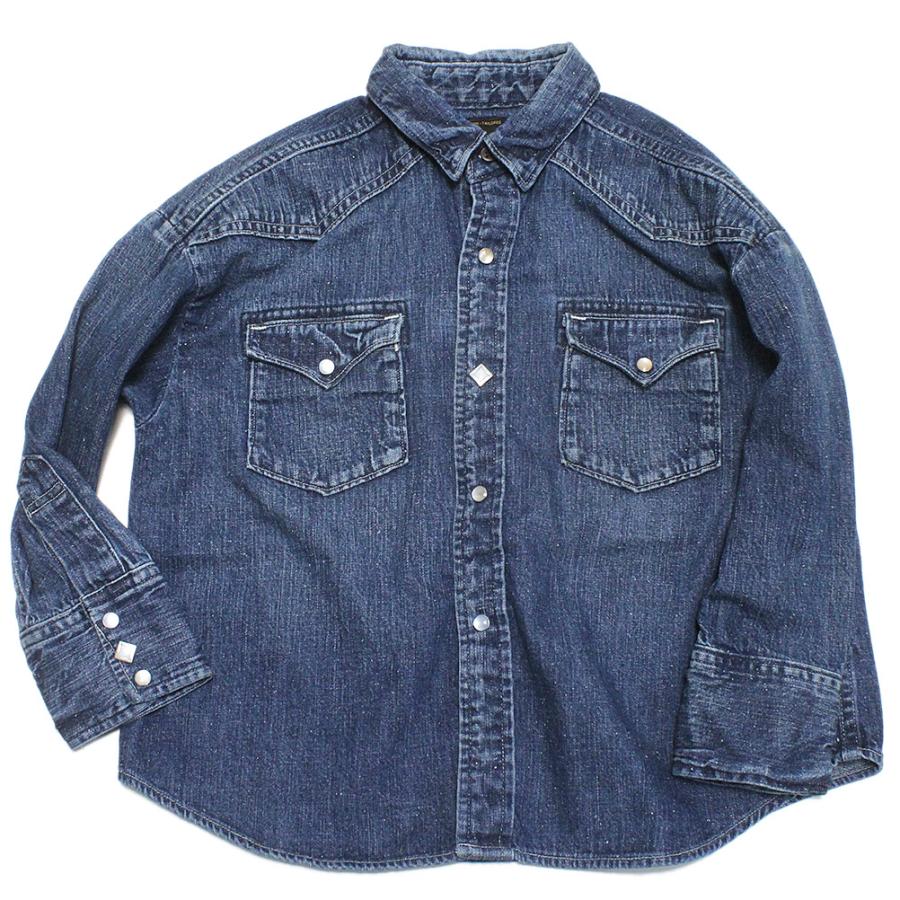 GO TO HOLLYWOOD（ゴートゥーハリウッド） セール 「50%OFF」 アウター