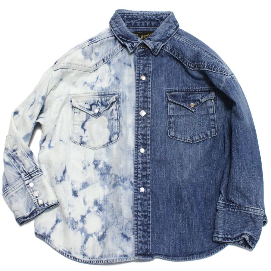 GO TO HOLLYWOOD（ゴートゥーハリウッド） セール 「60%OFF」 アウター