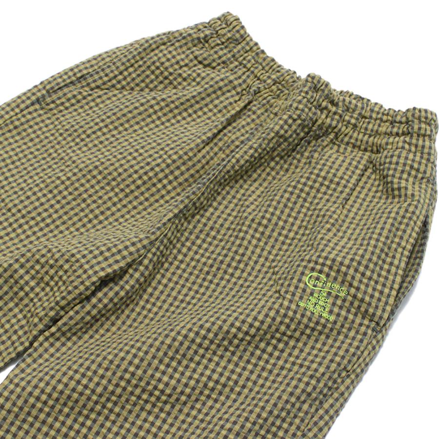 GO TO HOLLYWOOD セール 「50%OFF」 ロングパンツ 