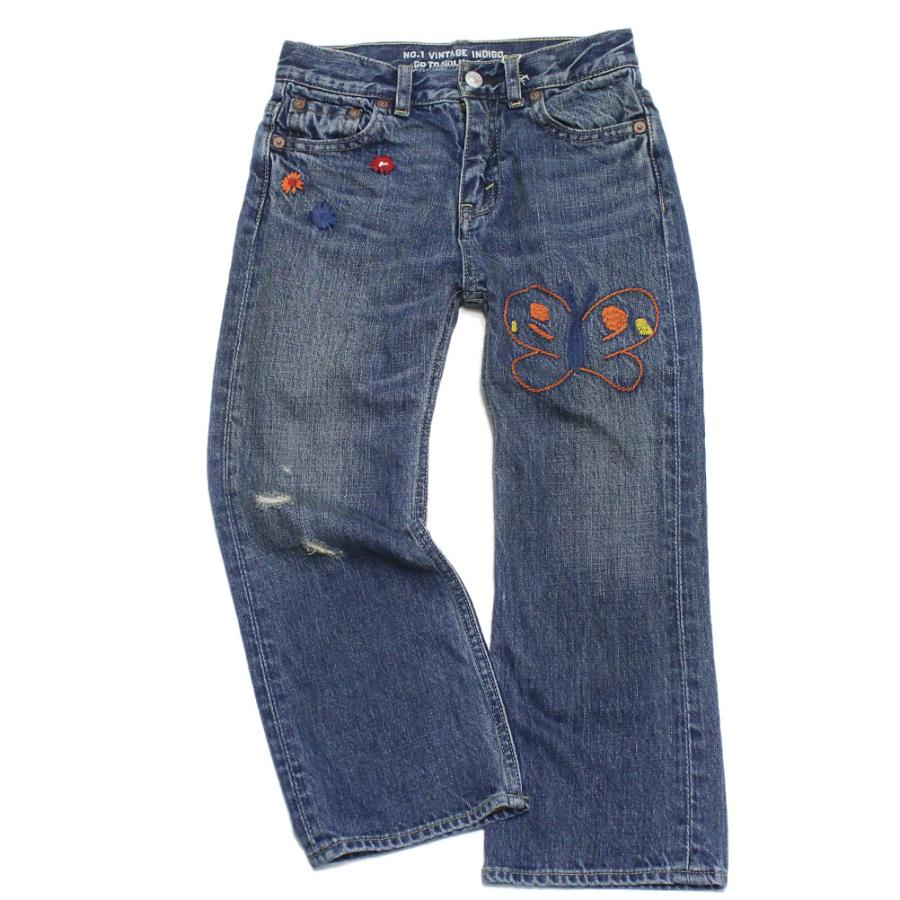 GO TO HOLLYWOOD（ゴートゥーハリウッド） セール 「50%OFF」 ロング