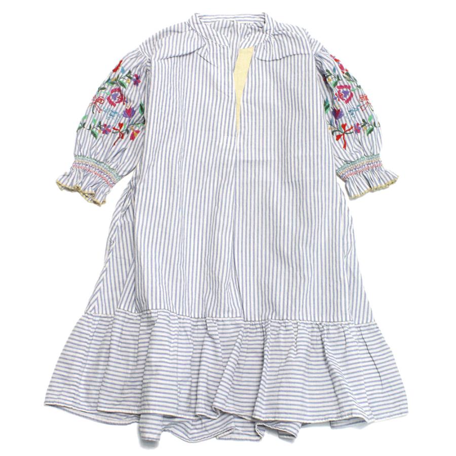 GO TO HOLLYWOOD（ゴートゥーハリウッド） セール 「50%OFF