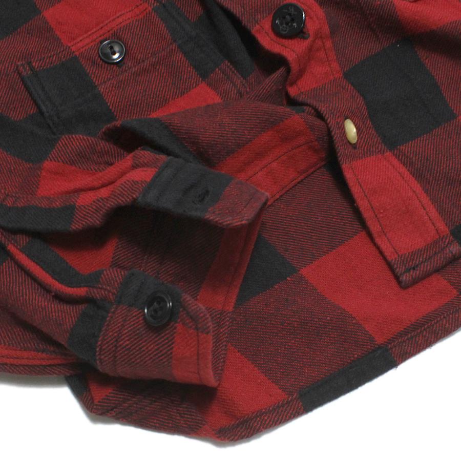 新品・未使用☆GO TO  HOLLYWOOD 160 フリルシャツ GO TO HOLLYWOOD シャツ・ブラウス 