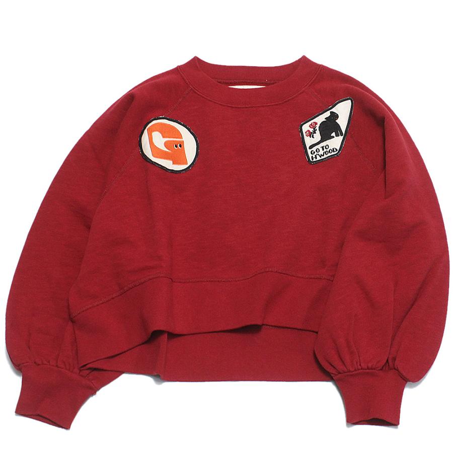 GO TO HOLLYWOOD（ゴートゥーハリウッド） セール 「50%OFF