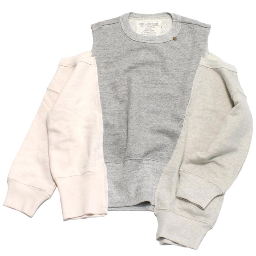 GO TO HOLLYWOOD トレーナー・ニット 