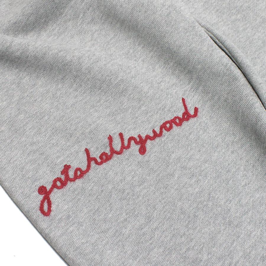 GO TO HOLLYWOOD（ゴートゥーハリウッド） セール 「50%OFF」 ロング
