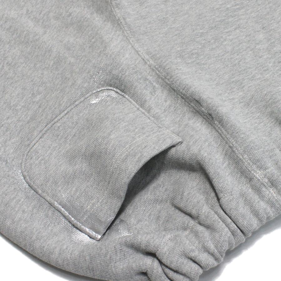 GO TO HOLLYWOOD（ゴートゥーハリウッド） セール 「50%OFF」 ロング