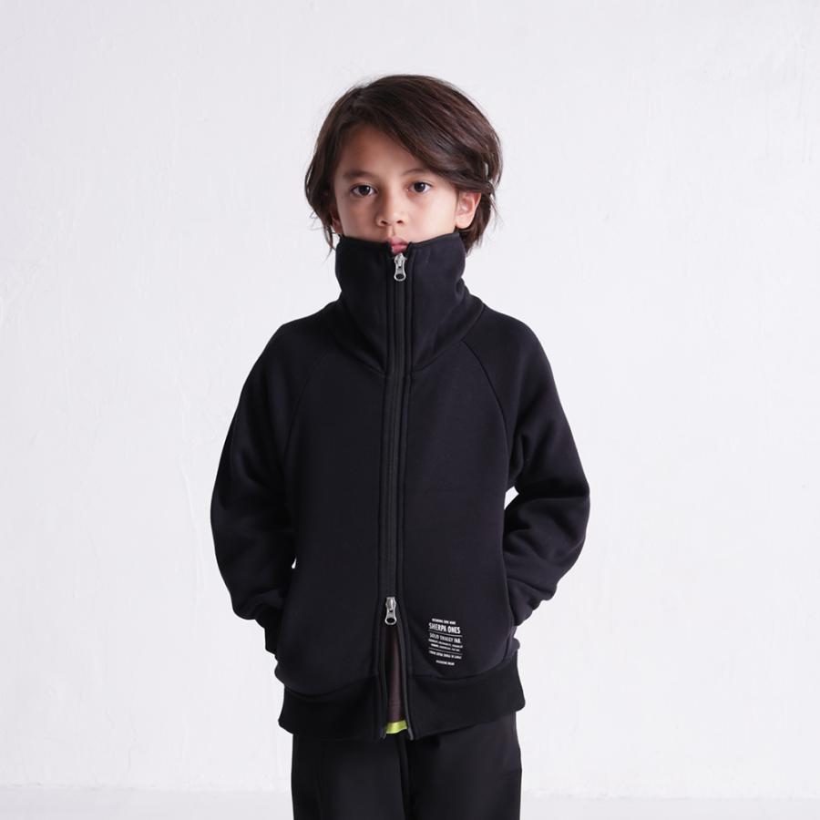 highking セール 「60%OFF」 パーカー 