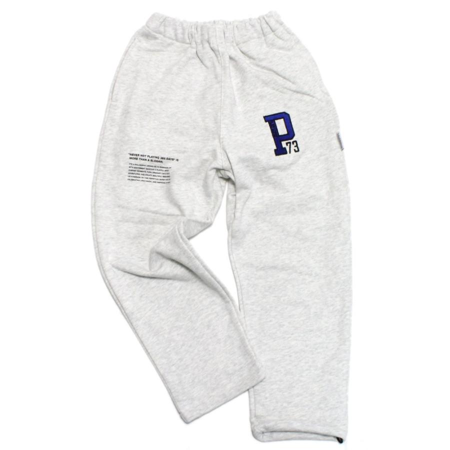 highking（ハイキング） セール 「60%OFF」 ロングパンツ 