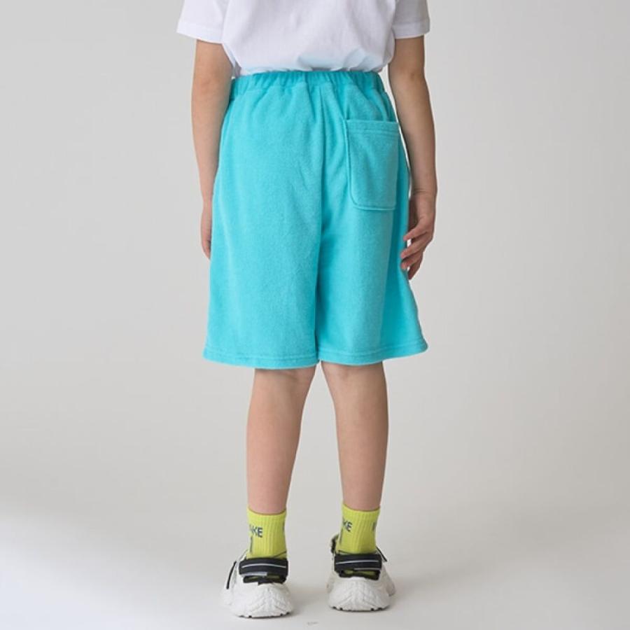 セール 「50%OFF」 ハーフパンツ 