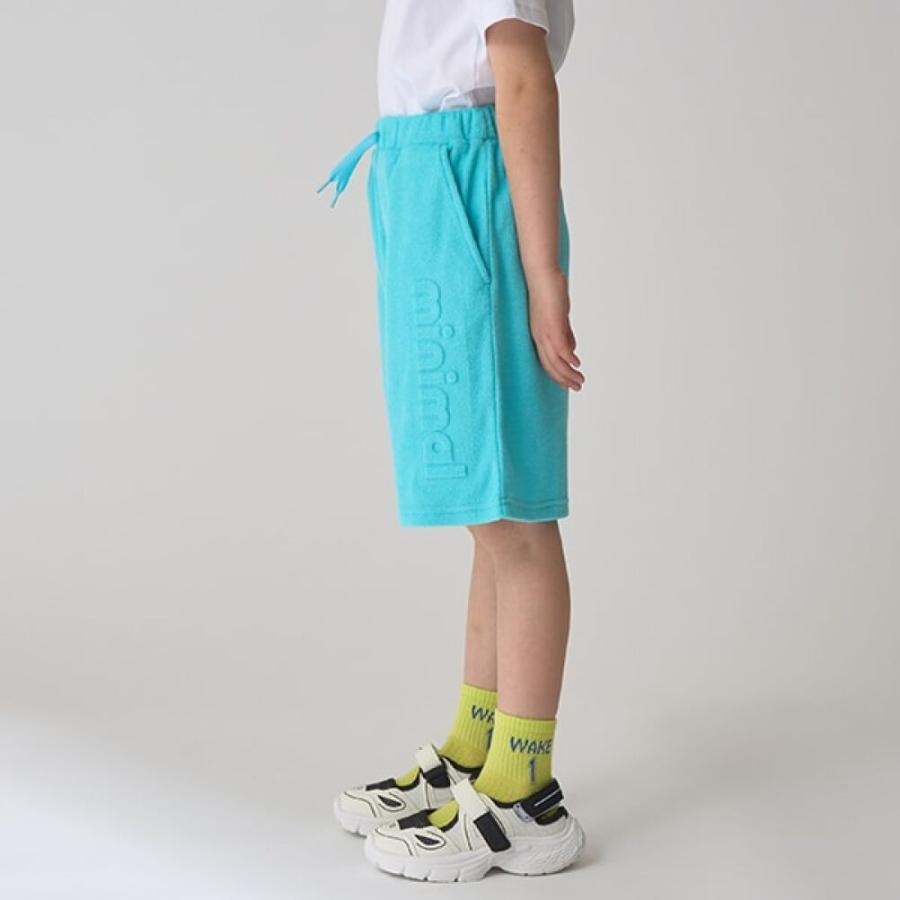 セール 「60%OFF」 ハーフパンツ 