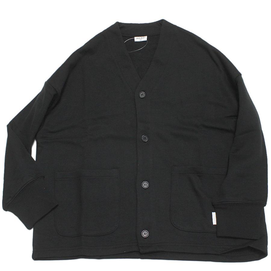 セール 「50%OFF」 カーディガン