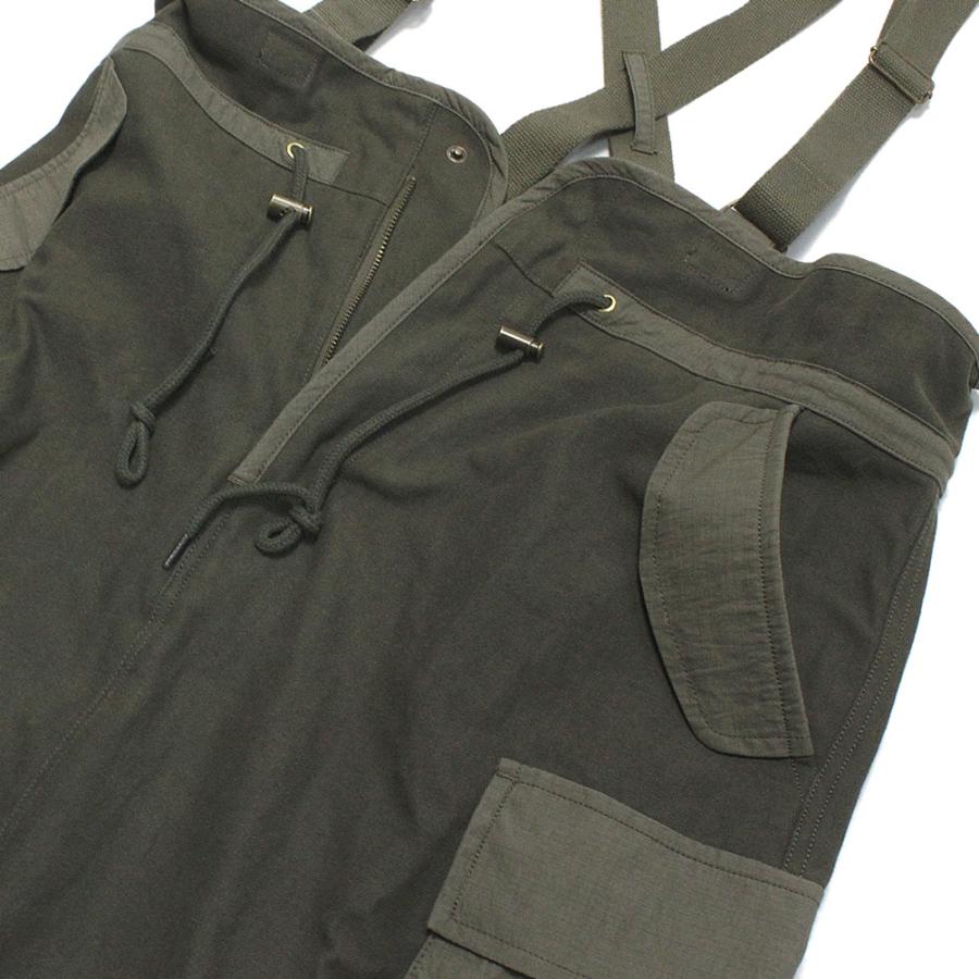 KRIFF MAYER（クリフメイヤー） セール 「60%OFF」 スカート 