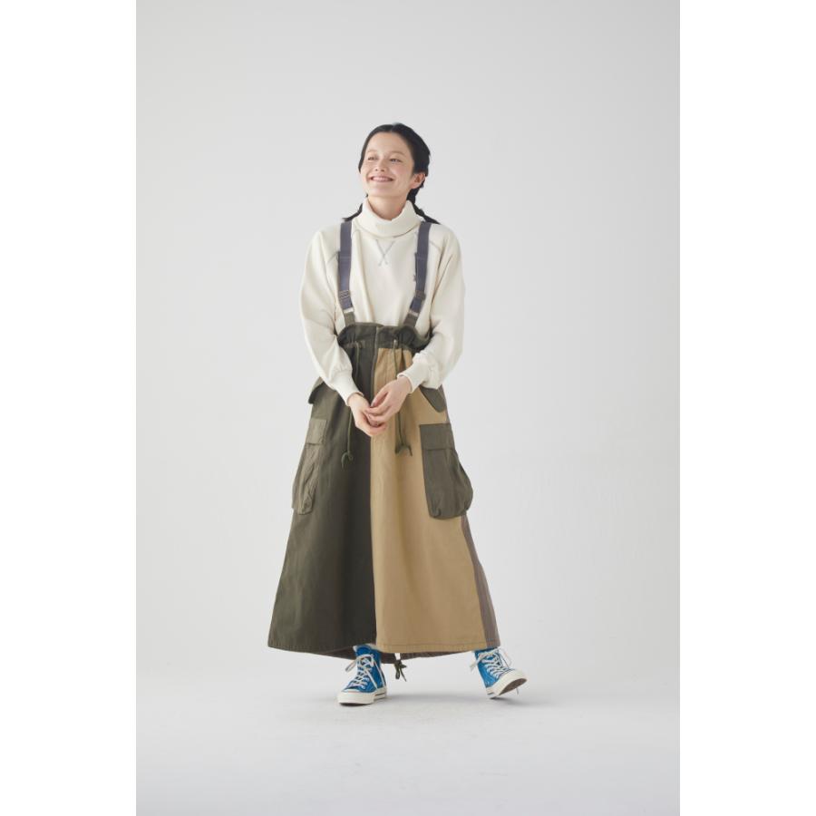 KRIFF MAYER（クリフメイヤー） セール 「60%OFF」 スカート 