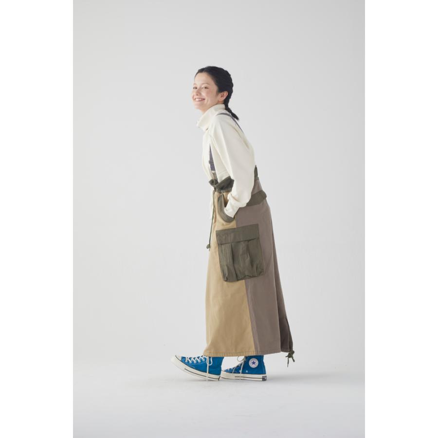 KRIFF MAYER（クリフメイヤー） セール 「60%OFF」 スカート 