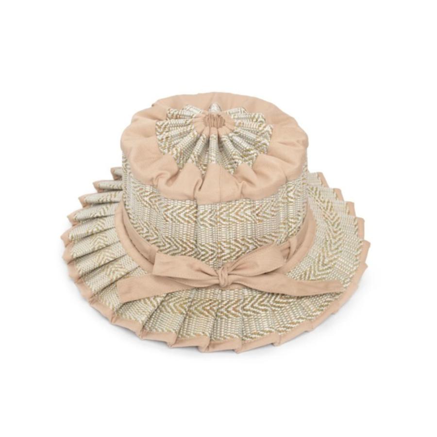 帽子 LORNA MURRAY Avoca Mayfair Child hat M LORNA MURRAY（ローナマーレイ） 帽子 