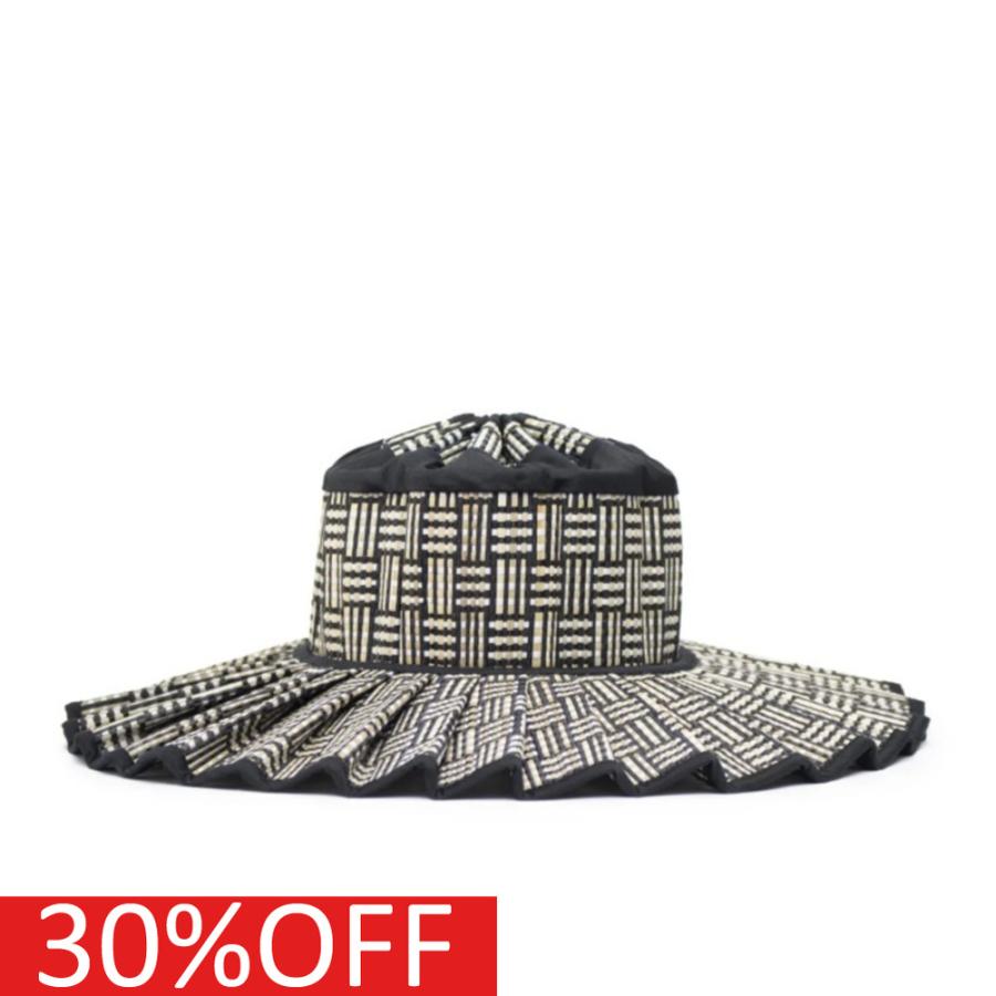 LORNA MURRAY セール 「30%OFF」 帽子 LORNA MURRAY セール 「30%OFF」 帽子