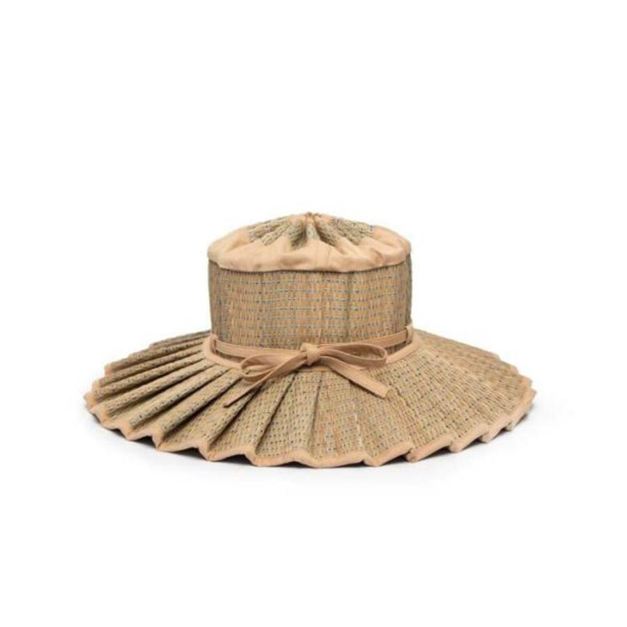 LORNA MURRAY（ローナマーレイ） セール 「50%OFF」 帽子 