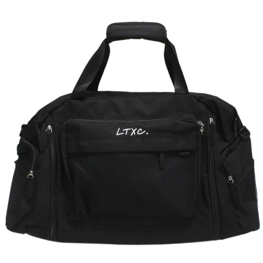 超希少【BLOｂPUS】DOKUGAN TOXIC Y　未開封 超希少【BLObPUS】DOKUGAN TOXIC Y 未開封 超希少【BLObPUS】DOKUGAN